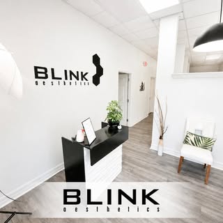 Come visit our facility and check out our new services! We are making some minor changes little by l