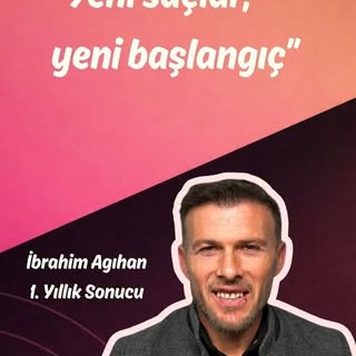 Doğal yoğunluk, güçlü çıkış hızı ve yüz hatlarına uyumlu bir saç çizgisi… Her adımda planlı, her gre