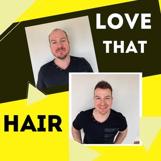 For all your hair replacement needs, Head of Hair is operating as usual in Adelaide 💇