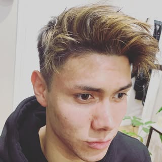 #menshairreplacementspecialist #mensfashionadelaide #menshairstyles #menshairreplacement #hairsystem