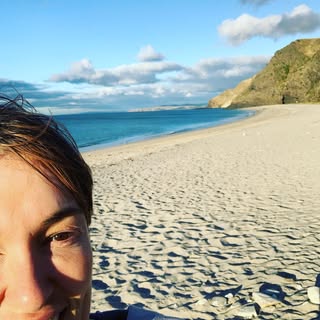 #rapidbay #sa