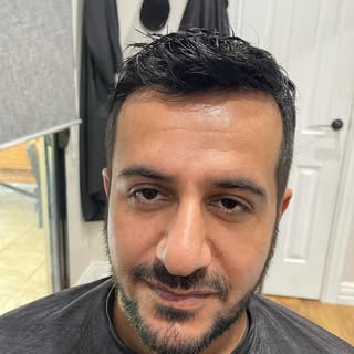 #hairtoupee #hairreplacement #hairreplacementsystem #hairreplacementspecialist #hairrestoration #wal