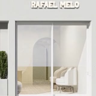 Estou muito feliz em compartilhar com vocês o início deste novo momento na minha vida. Estou constru
