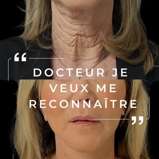 Restaurer sans transformer
Une crainte revient souvent : celle de ne plus se reconnaître après un li