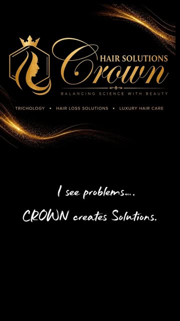 What if buying luxury hair didn’t have to feel like a gamble? 👑
No more staring at a screen wonderi