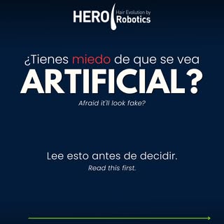 ¿Llevas meses pensando en el trasplante pero algo te frena?
 
Normal. Estos son los 5 miedos más com