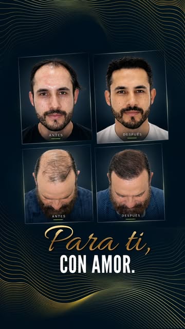 Este 20 de septiembre, te queremos recordar algo:
 
 El amor propio también cuenta.
 
 Y a veces, re