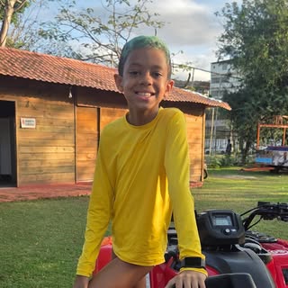 Nove anos do meu amor. Desse menino sensível, extremamente inteligente, amoroso e carinhoso. Que ama