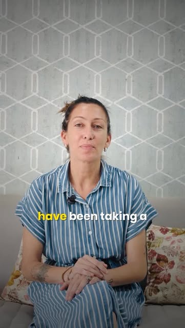 Real experiences. Real confidence. ✨

A glimpse into our client experience with PRP & Botox treatmen