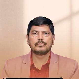 Honoured to welcome Shri Ramdas Athawale to Reborn Skin & Hair Clinics.

An inspiring visit filled w