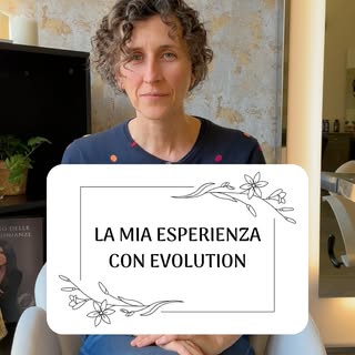 È SEMPRE BELLO ASCOLTARE LE VOSTRE ESPERIENZE 😍

Vi aspettiamo in salone 💇🏻‍♀️

#parrucchiera #es