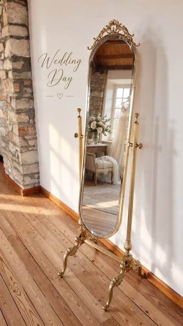 Oggi, in una location da sogno, abbiamo preparato l’entourage della sposa per il matrimonio. ✨
Onde 