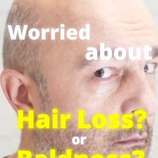 Grab exclusive offer for Unlimited Grafts !! 
Hair fall and a receding hairline can slowly affect co