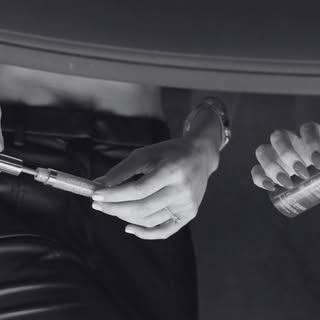 Just like your car, it’s not the polish that keeps things running - it’s the maintenance.

This pept
