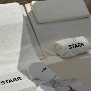 SPF, cocktails and a little Botox energy ☀️ 💉 

#starrmedspa #westlakevillage