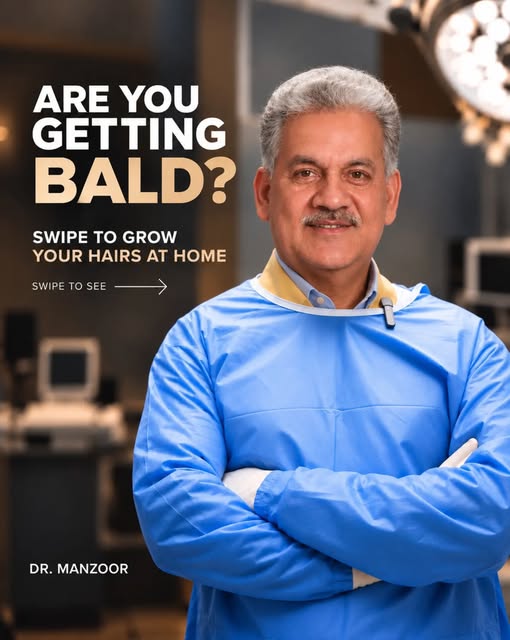 Swipe to Find out ....

You Really Thought.......💀
.
.
📞 Book your consultation today:
0324-229494