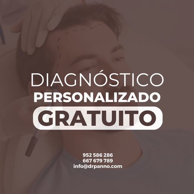Cuando hablamos de salud capilar, cada caso es diferente. Lo que funciona para una persona puede no 
