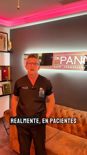 ¿Has pasado por un cáncer o por un tratamiento de quimioterapia y te preocupa la recuperación de tu 