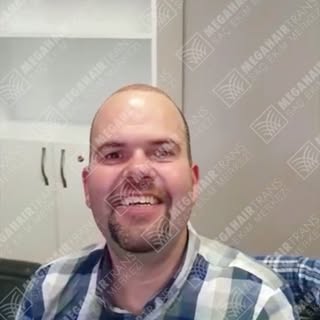 Değerli hastamız Hikmet Derin’e ve acısız ağrısız sakal ve göğüsten alınan kıl kökleriyle saç ek