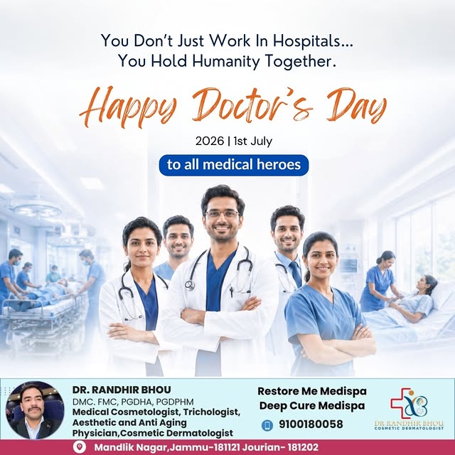 Caring for a patient extends beyond the individual to include their family as well. Keeping loved on