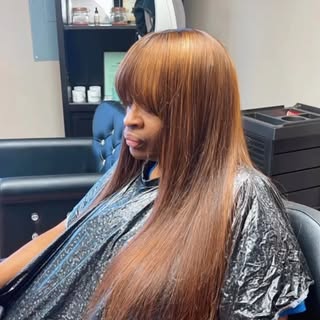 This is how we do it!! Get these Luxury Bundles today!! Click the link in the bio to purchase your l