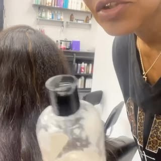 Pre-Order Your Royal Treatment Deep Conditioner… #growth #hairstylist #hairlosssolution #allnatural 