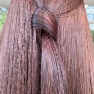 Global hair colour #lorealprofindia