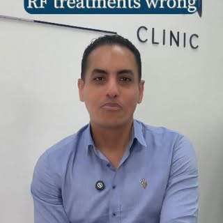 RF microneedling explained: Sylfirm X vs Morpheus8. Most people choose between these treatments for 
