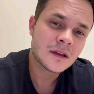 Estamos todos felizes após um ano de cirurgia do grande amigo @matheus_mek. Obrigado pela confiança 
