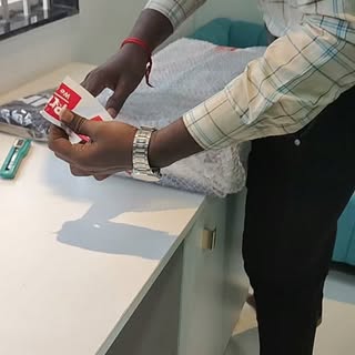 Celluma- A USFDA approved LowLevel Laser light therapy for mild to moderate acne and hair loss now a