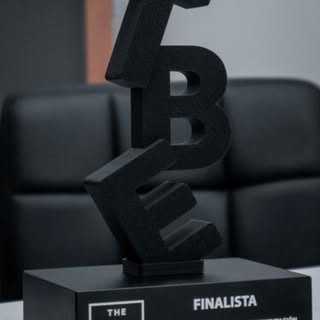 Micropigmentación Capilar 
Isabel Gómez, Alicante

WhatsApp 667 640 118

Web: https://micropigmentac