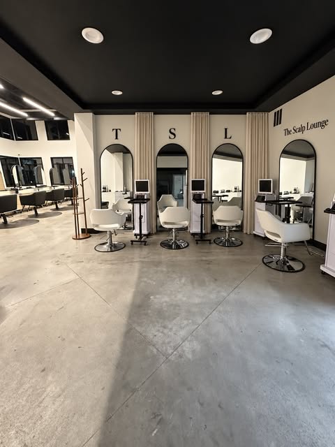 Little teaser of section 1 of TSL! 
We have 3 other sections we can’t wait to show you! 
Coming SOON