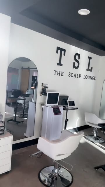 This is a really big week for TSL! 
We are training our new team! 
We are bringing over some of our 
