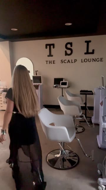 Walls are being painted, team is getting trained!!
We are so excited to be up and operating soon! 
#