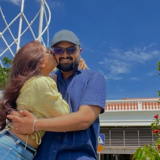 Singapore dairies 🏰🏰#singapore #travel #love #vacation #wife #trendingnow #trending
