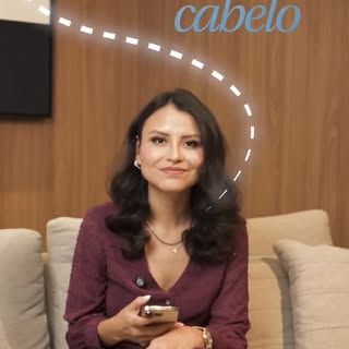 🏆Entre tantos conselhos e dicas duvidosas que surgem sobre o cuidado capilar, não aguentei e tive q