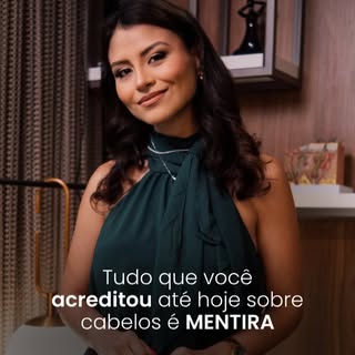 Óleo repara pontas duplas? 
Cabelo acostuma com shampoo? 
Não pode lavar todos os dias? 
Shampoo de 
