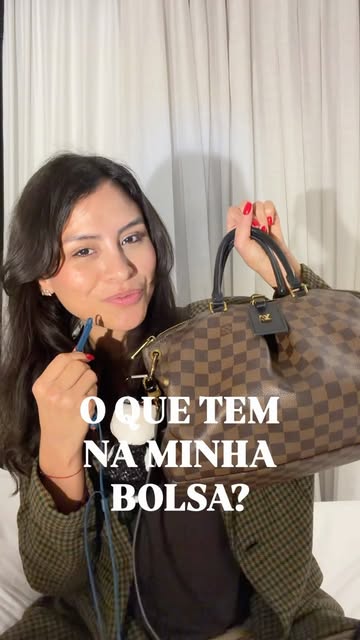 Ninguém perguntou, não sei se alguém quer saber mas eu acho muito curioso ver esses vídeos 😂, afina