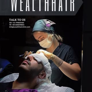 Contact us for hair transplantation 🧑‍🦲🔁👨
#hairtransplant #hairtransplantturkey #hairtransformat