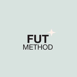 ⚪FUT (Follicle Unit Transplantation or strip surgery) is a hair transplant technique in which donor 