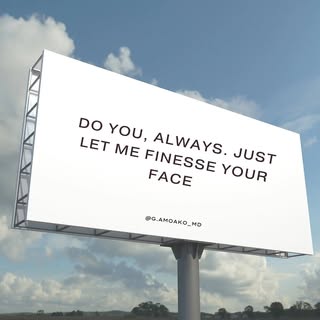 ✨ Your face is your signature.
And with Botox, a little tweak can elevate—or unravel—your entire loo