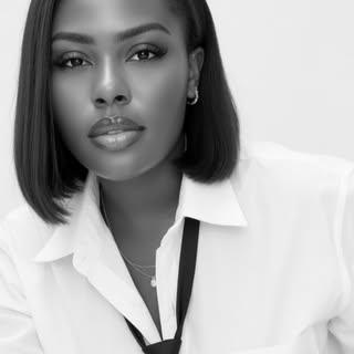 Grateful for God’s grace, grounded by growth, and excited for what’s ahead 🥰
Happy Birthday Godia �