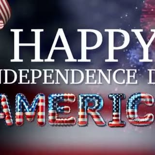 Celebrate the spirit of freedom and unity on this special day. Wishing everyone a joyful and proud I