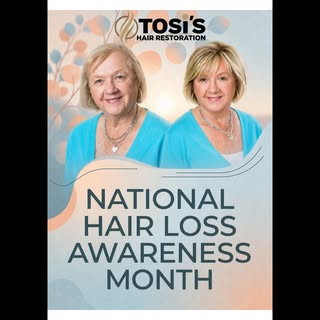 Celebrate the inspiring transformation of women embracing confidence and happiness during National H