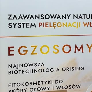 Za nami inspirujący czas na Kongresie LNE! ✨
Mieliśmy przyjemność być wystawcą razem z ORising i spo