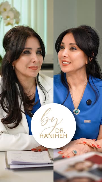 وقتی هم دکتر باشی هم بیمار، نمره دادن به درمان‌ها یه داستان دیگه‌ست! 
بیاید از ۱ تا ۱۰ به درمان‌های 