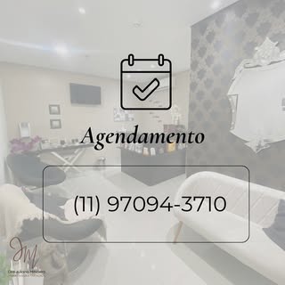 Para agendar a consulta ou saber mais sobre os procedimentos, por favor, entre em contato pelo telef