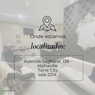 Cuidar da saúde de sua pele, cabelo e unhas é totalmente importante.

Marque uma consulta, e prezar 