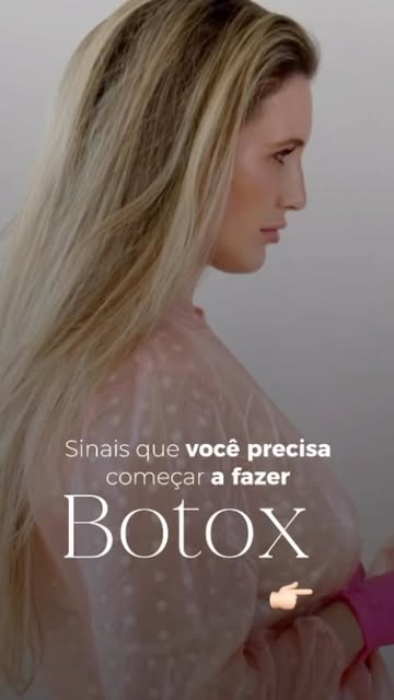 O espelho começou a te entregar alguns sinais? 🙈

Se você assistiu ao Reels e se identificou com ma