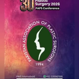 Register now …..